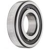 Fag NJ310E-TVP2-C3 Cylindrical Roller Bearing, Single Row, Removable Ring