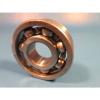 KOYO 6304 C3, Single Row Deep Groove Radial Bearing (Timken 304K, SKF, NSK, FAG) #2 small image