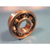 KOYO 6304 C3, Single Row Deep Groove Radial Bearing (Timken 304K, SKF, NSK, FAG) #3 small image