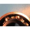 KOYO 6304 C3, Single Row Deep Groove Radial Bearing (Timken 304K, SKF, NSK, FAG) #4 small image