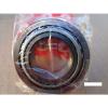 FAG 32006XA, 32006 XA, TAPERED ROLLER BEARING (=2 SKF,NSK KOYO,NTN 4T)