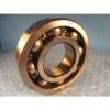 Fag  6308 , Single Row Radial Bearing (=2 SKF 6308, Fafnir 308k )