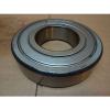 Fag Bearing 416821-2GC New #12708 #5 small image