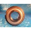 SKF 5205A 2Z NR, Double Row Bearing, (=2 Fafnir 5205KDDG, FAG, NSK, NTN)