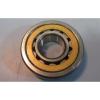 FAG NU305E.M1A.C4 Inner Race Roller Bearing 62mm OD, 25mm ID, 17mm Width NIB