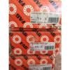 FAG BEARING 31312A A80 120 N11 CA  S 16 III NEW SEALED BOX 3132A.A80.120.N11CA