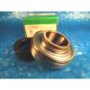 INA GRA102-NPPB,  Ball Bearing Insert (=2 Timken, FAG)