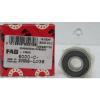 FAG 6000-C-2HRS-L038 SINGLE ROW BEARING