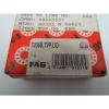 Fag 7206B.TVP.UO Ball Bearing #4 small image