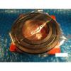 Fag 6213-2ZR, Single Row Ball Bearing(=2 SKF 2Z, NSK ZZ, NTN, Fafnir 213)