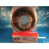 SKF NJ2310 ECP, NJ 2310 ECP,  Cylindrical Roller Bearing(FAG,Torringtion, SNR) #1 small image