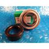 INA GRA100NPPB , GRA100 NPPB, Ball Bearing Insert (=2 Timken, FAG) #5 small image