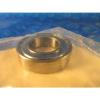 SKF 61902 2Z Deep Groove Ball Bearing (6902 ZZ, NTN, FAG, NSK, Koyo) #5 small image