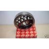 FAG 21315E SPHERICAL ROLLER BEARING PARALLEL BORE NIB #5 small image