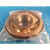 FAG 6307Z RNR, 6307 ZNR,Roller Bearing(=2 SKF,SNR, NSK, NTN,Fafnir,Timken 307KDG