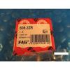 FAG 608 2ZR Deep Groove Roller Bearing 2Z, ZZ (NTN,SKF,Nachi, NSK) #2 small image