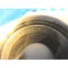 NTN 6200ZZC3EM Deep Groove Ball Bearing (=2 skf 2z, FAG, Fafnir 200KDD) #5 small image