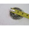 FAG 1207TV SELF-ALIGNING BALL BEARING 2-3/4&#034; OUTER DIA 1-1/2&#034; INNER DIA **NIB** #3 small image