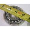 FAG 1207TV SELF-ALIGNING BALL BEARING 2-3/4&#034; OUTER DIA 1-1/2&#034; INNER DIA **NIB** #4 small image