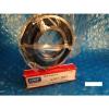 SKF 6207 2RS1, Deep Groove Ball Bearing(=2 Fafnir Timken 207, NTN VV, NSK, FAG) #1 small image