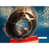 SKF 6207 2RS1, Deep Groove Ball Bearing(=2 Fafnir Timken 207, NTN VV, NSK, FAG) #3 small image