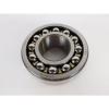 FAG 1.5625″ Ball Bearing 2308M-P6 - NEW Surplus!