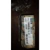 FAG BEARING  NU312E.MI.C3   DODGE # 2665571-046-00