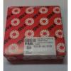 FAG 7208B-TVP Angular Contact Ball Bearing Metric FAG Bearing