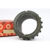 FAG  H317 Bearing ADAPTOR SLEEVE WITH LOCKING NUT 75mm X 108mm X 63mm  IN BOX