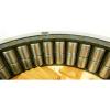 FAG BEARING, 539553, 8197401, 22 3/4&#034; OD, 18 1/2&#034; BORE, 5 1/8&#034; WIDTH #4 small image