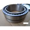 FAG 514461, Cylindrical Roller Bearing, Mill NTN JAPAN BEARING (see SKF 313894b,NTN,NSK)