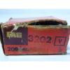 Fag 3202 Double Row Ball Bearing ! NEW !