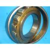 NEW CONSOLIDATED PRECISION NTN JAPAN BEARING, FAG 20219M, SPHERICAL ROLLER BEARING, NIB #3 small image