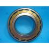 NEW CONSOLIDATED PRECISION NTN JAPAN BEARING, FAG 20219M, SPHERICAL ROLLER BEARING, NIB #4 small image