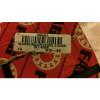 FAG -  90x190x64 - Single Row Cylindrical Roller Bearing NU2318E-TVP2-C3 *NEW* #5 small image