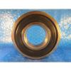 MRC 312SZZ Single Row BALL BEARING STEEL (SKF 2RS, Timken 312pp, NTN, NSK.FAG) #4 small image