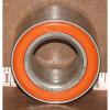 1 NEW FAG 527243CA WHEEL BEARING NNB *MAKE OFFER* #5 small image