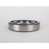 FAG 2.625″ Ball Bearing 6213-P6 - NEW Surplus!