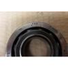 Fag Roller Bearing 7307 B 7307B 35X80X21MM New #4 small image