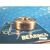 KOYO 608 ZZ CM, 2Z,Single Row Radial Bearing(Timken 38, SKF, NTN, FAG 2ZR,NSK)