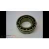 FAG 538748B DOUBLE ROW BALL BEARING 2-3/8&#034; OD 1-1/2&#034; ID 3/4&#034; WIDTH, NEW #153970 #4 small image