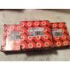 3-FAG /NTN JAPAN BEARING #6208RSR.c3,30 day warranty, free shipping lower 48!