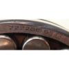 MIETHER BRG PROD CO FSAF-220 HOUSING &amp; FAG 22220EASMC3 BEARING