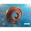 SKF 6201 2Z C3 , Bearing(=2 NTN ZZ ,NSK, FAG 2ZR, Fafnir Timken 201KDD) #3 small image