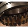 FAG 23056BK MB C3 23056BKMBC3 066 DJ Spherical Roller Bearing Tapered Bore #4 small image