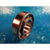 NTN 6004 U, Single Row Radial Bearing (=2 NTN, NSK, SKF, FAG, Fafnir 9104K)