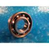 NTN 6004 U, Single Row Radial Bearing (=2 NTN, NSK, SKF, FAG, Fafnir 9104K)