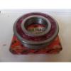 FAG Single Row Ball Bearing 6208.2RSR.C3 62082RSRC3 6208.C3 6208C3 New #2 small image