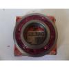 FAG Single Row Ball Bearing 6208.2RSR.C3 62082RSRC3 6208.C3 6208C3 New #3 small image