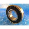 NTN 6901 ZZ NR ,Single Row Radial Bearing,  (KOYO, FAG, Nachi,NSK,SKF 61901)